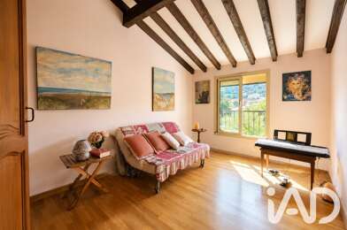 Maison 5 pièces 312000 €