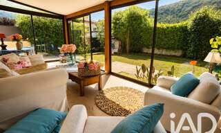 Maison 5 Pièces 149 m² à vendre à Arles-sur-Tech (66150)
