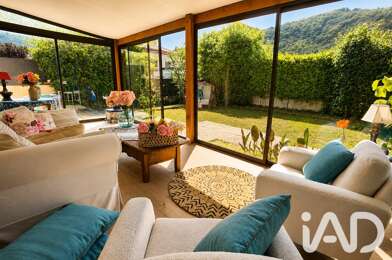 Maison 5 pièces 280000 €