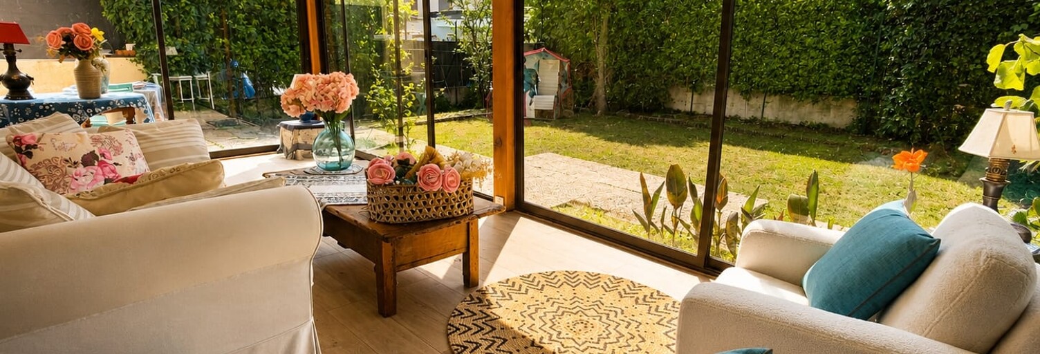 Maison 5 Pièces 149 m² à vendre à Arles-sur-Tech (66150)
