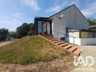 Vente Maison/villa 3 pièces — photo 2