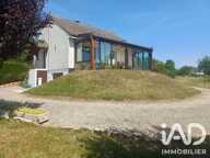 Vente Maison/villa 3 pièces — photo 3