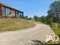 Vente Maison/villa 3 pièces — photo 4