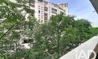 Appartement 2 Pièces 45 m² à vendre à Courbevoie (92400)