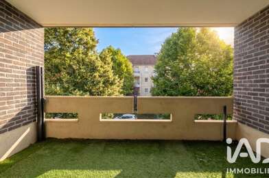 Appartement 4 pièces 229000 €