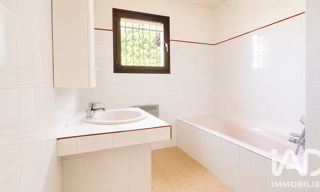 Maison 4 Pièces 100 m² à vendre à Mâcon (71000)