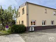 Location Bureaux 52 m&sup2; — photo 2