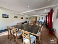 Location Bureaux 52 m&sup2; — photo 4