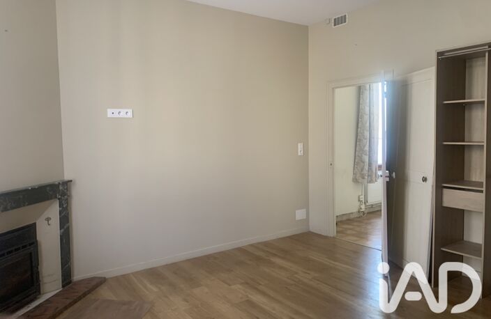 Vente Maison/villa 4 pièces — photo 4