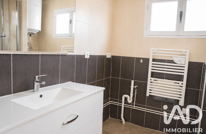 Vente Maison/villa 4 pièces — photo 5