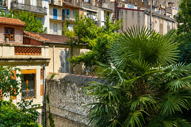 Appartement 3 pièces 370000 €