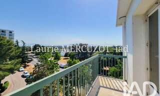 Appartement 3 Pièces 76 m² à vendre à Perpignan (66100)