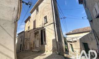 Maison 4 Pièces 92 m² à vendre à Magalas (34480)