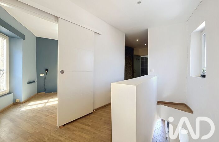 Vente Maison de village 4 pièces — photo 5