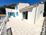 Vente Maison/villa 7 pièces — photo 2