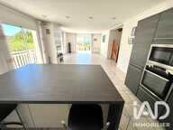 Vente Maison/villa 7 pièces — photo 3