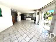 Vente Maison/villa 7 pièces — photo 4