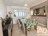 Vente Maison de ville 5 pièces — photo 4