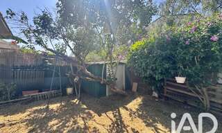 Immeuble  93 m² à vendre à La Queue-en-Brie (94510)