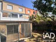 Vente Immeuble 93 m&sup2; — photo 2