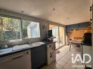 Vente Immeuble 93 m&sup2; — photo 3