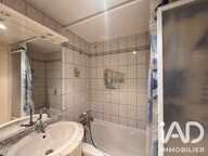 Vente Immeuble 93 m&sup2; — photo 4