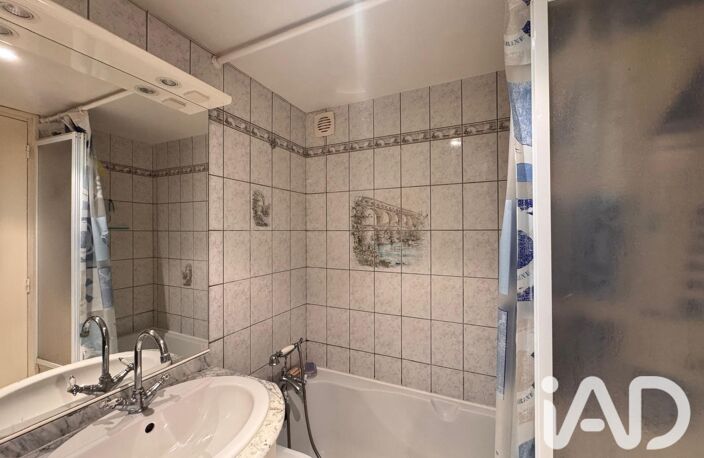 Vente Immeuble 93 m&sup2; — photo 4
