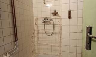 Maison 6 Pièces 160 m² à vendre à Saint-Sauveur-Villages (50490)