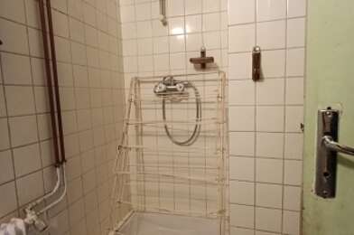 Maison 6 pièces 137500 €