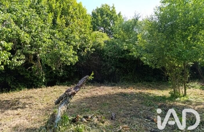 Vente Longère 6 pièces — photo 2
