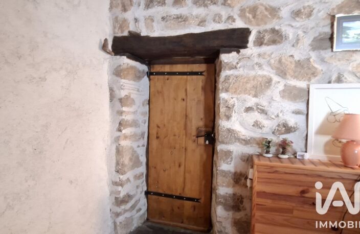 Vente Maison de village 5 pièces — photo 3