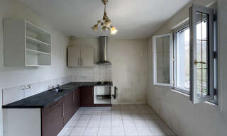 Appartement 2 Pièces 34 m² à louer à Uhart-Cize (64220)