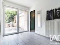 Vente Maison/villa 4 pièces — photo 2