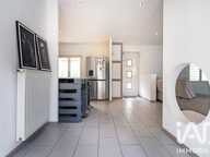 Vente Maison/villa 4 pièces — photo 3