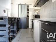 Vente Maison/villa 4 pièces — photo 4