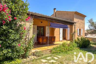 Maison 7 pièces 249000 €