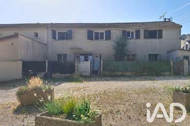Immeuble  650000 €
