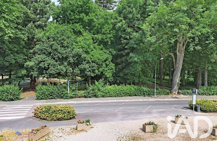 Vente Immeuble 207 m&sup2; — photo 3