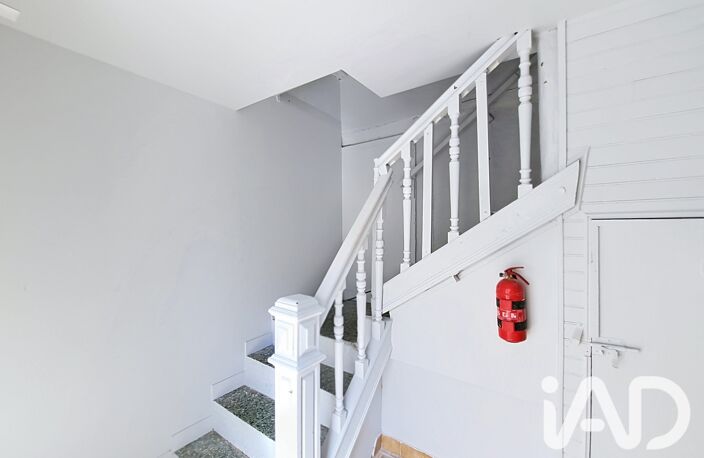 Vente Immeuble 207 m&sup2; — photo 4