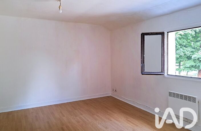 Vente Immeuble 207 m&sup2; — photo 5