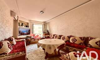 Appartement 3 Pièces 68 m² à vendre à Nice (06300)