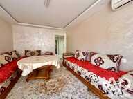Vente Appartement 3 pièces — photo 3