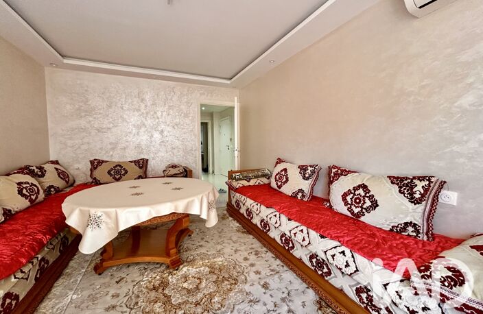 Vente Appartement 3 pièces — photo 3