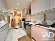 Vente Appartement 3 pièces — photo 4