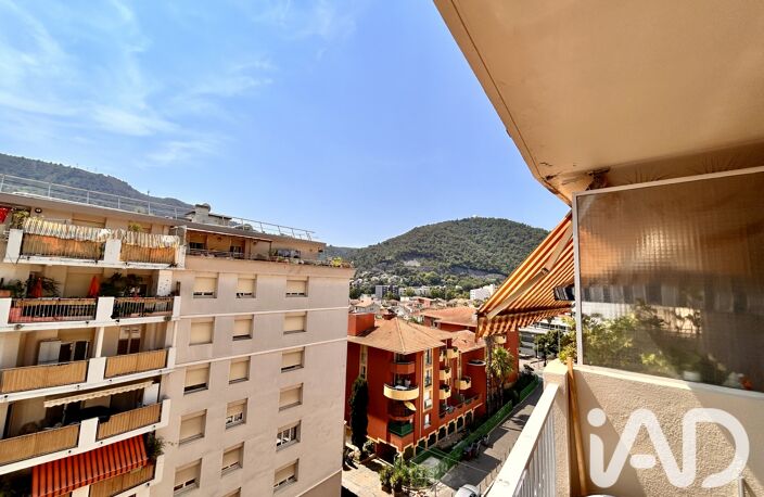 Vente Appartement 3 pièces — photo 3