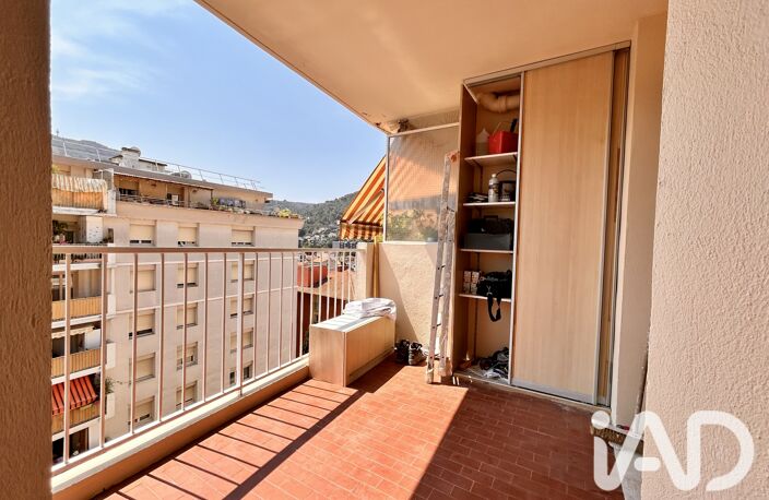 Vente Appartement 3 pièces — photo 4