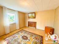Vente Maison de ville 6 pièces — photo 3