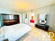 Vente Maison de ville 6 pièces — photo 4