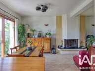 Vente Maison traditionnelle 6 pièces — photo 2