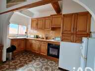 Vente Appartement 4 pièces — photo 2